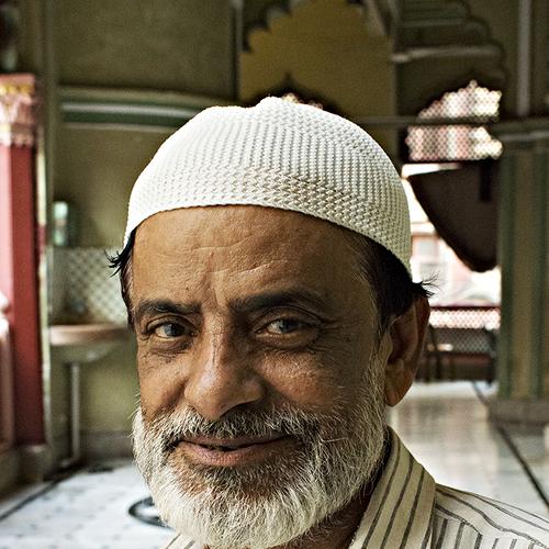 Islam