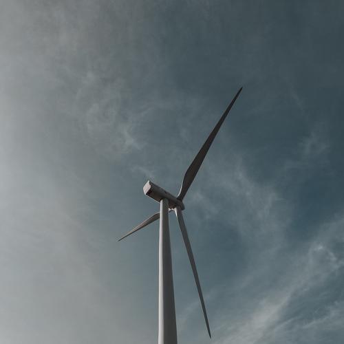 windmill