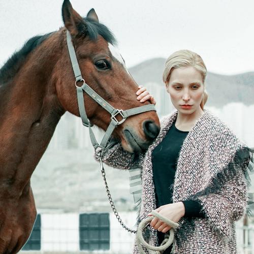 Photo #3265470