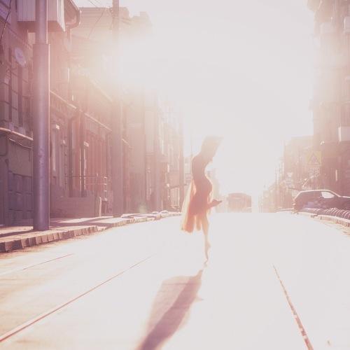Photo #3265670