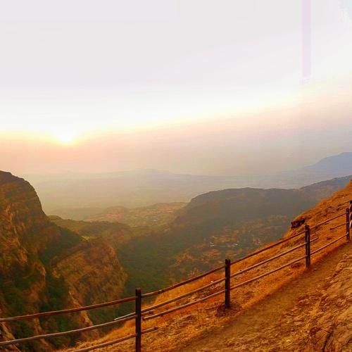 Raygad coronation photo
