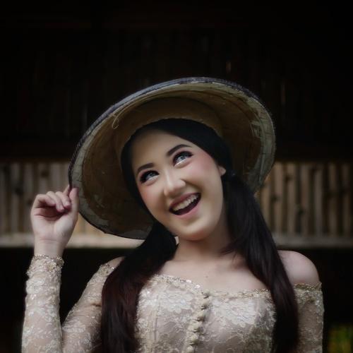 Bunga Desa