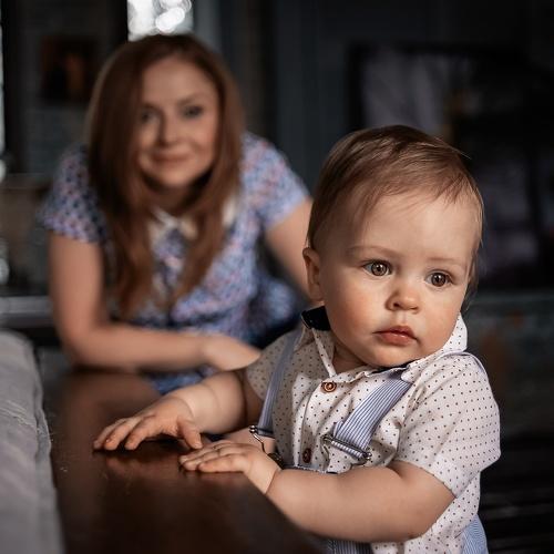Photo #3266417