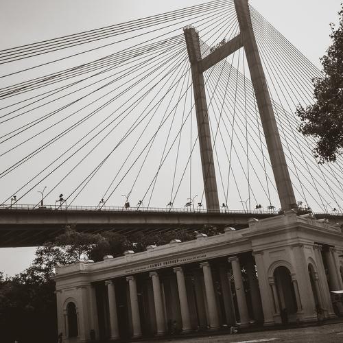 HERITAGE