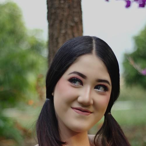 Bunga Desa