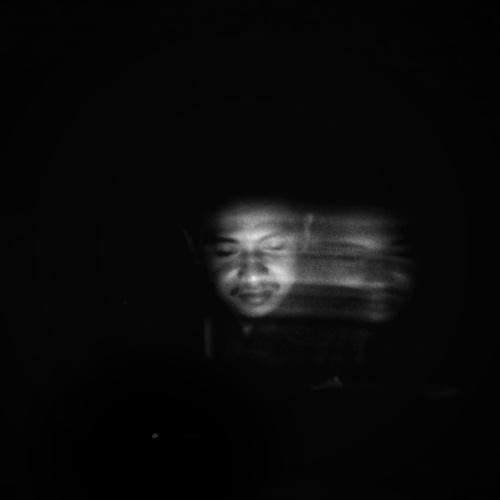 Face motions