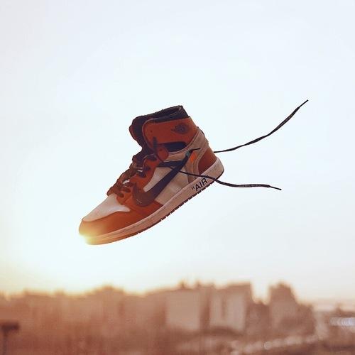 Air