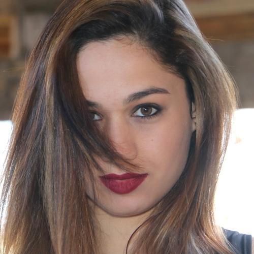 Photo #3267904
