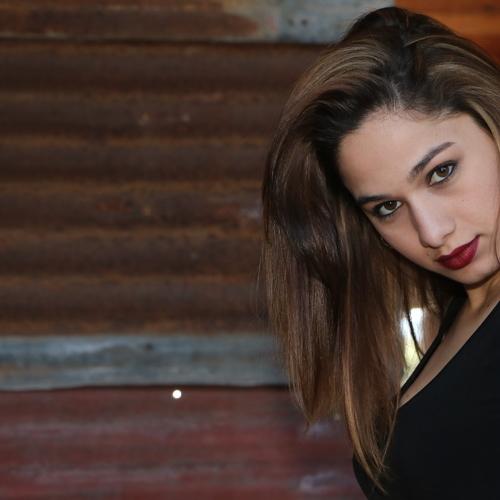 julii