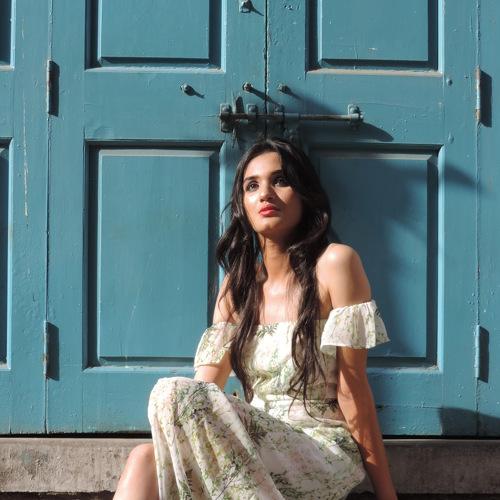 fashion photography