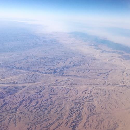 Photo #3270037