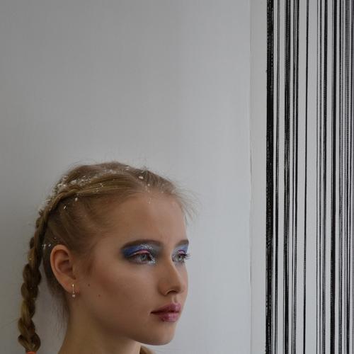 Photo #3270543