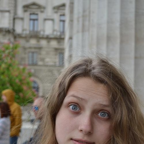 Photo #3270549