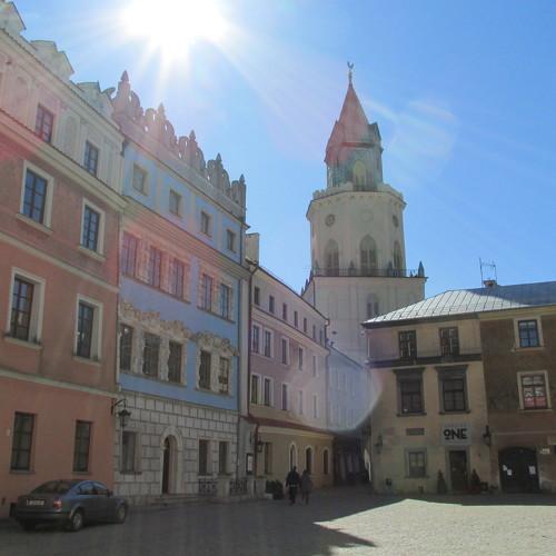 Lublin