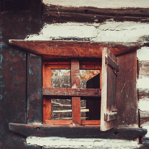 Window