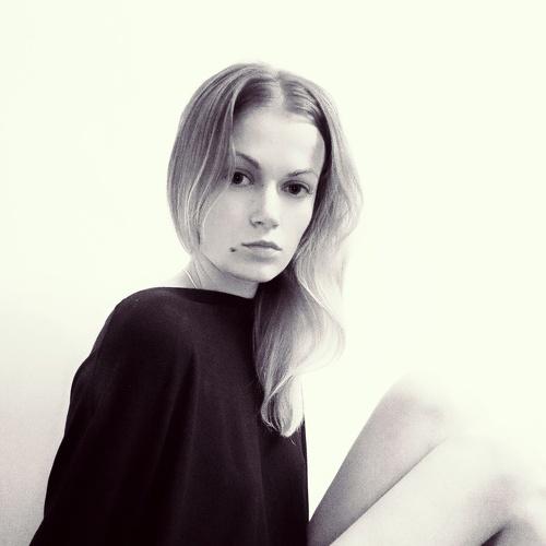 Photo #3271536