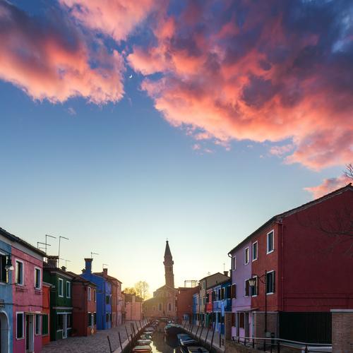 Burano