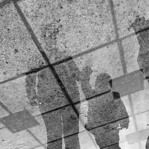 Reflections