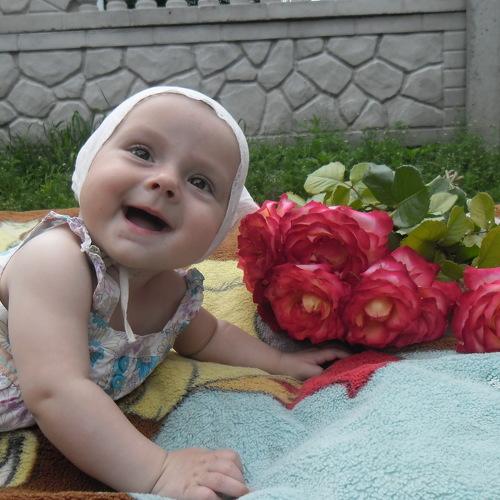 Photo #3272903