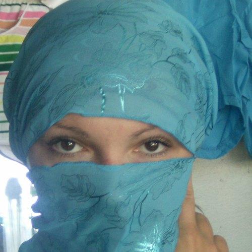 Photo #3273253
