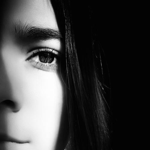Photo #3273569
