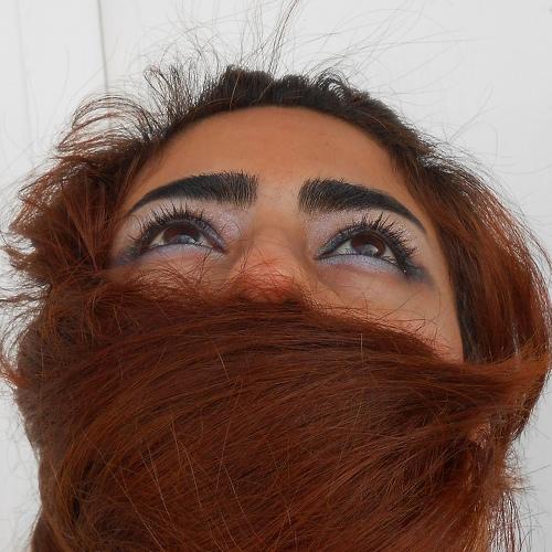 Brown is best colour