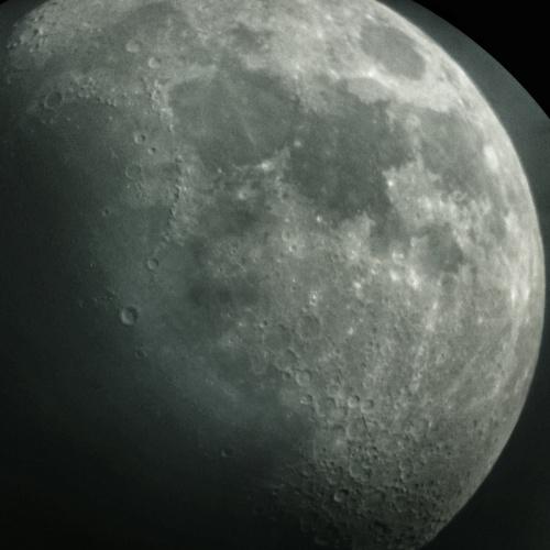Moon