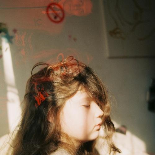 Photo #3274183