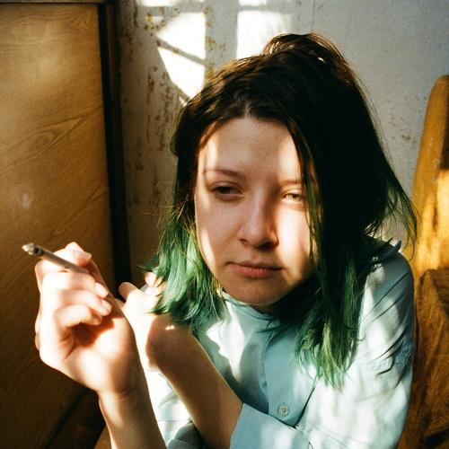 Photo #3274199