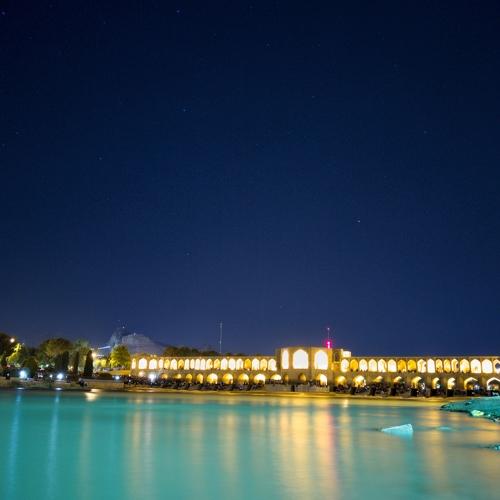 Photo #3274355