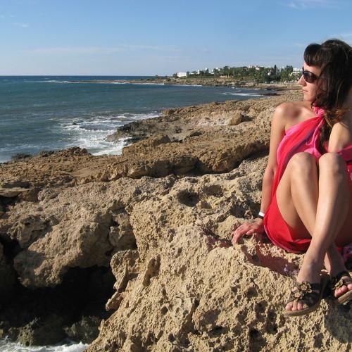 Photo #3274368