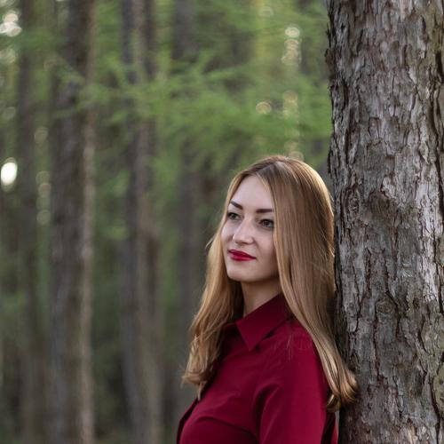 Photo #3274382