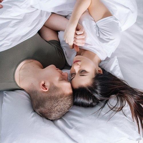 Photo #3274887