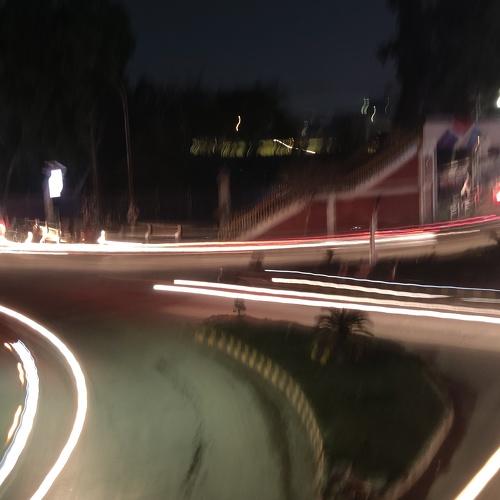 Photo #3274892