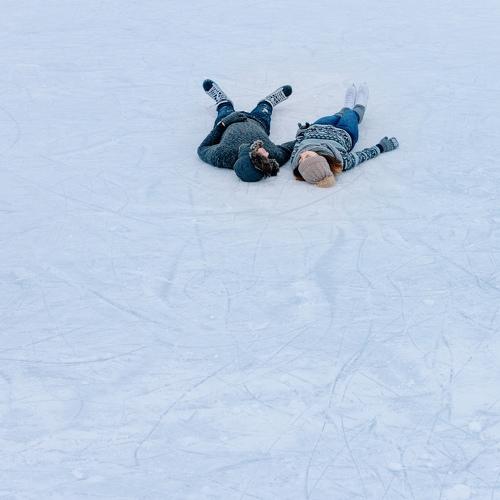 Photo #3274918