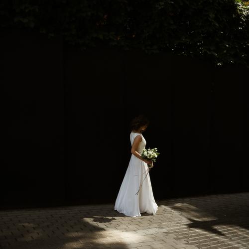 Photo #3274943