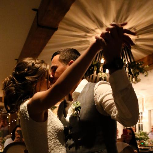 Photo #3274970