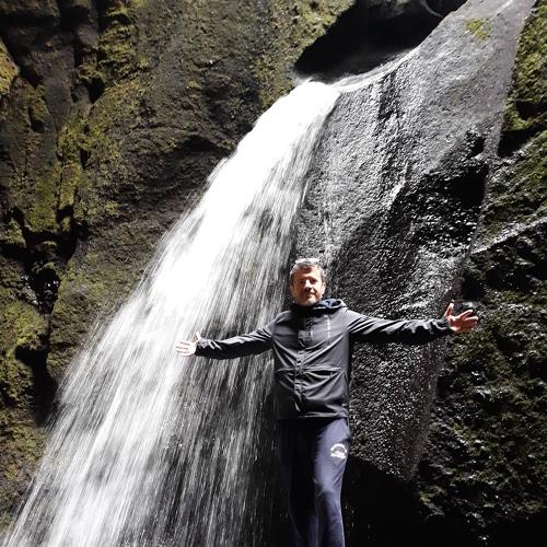 Photo #3275362