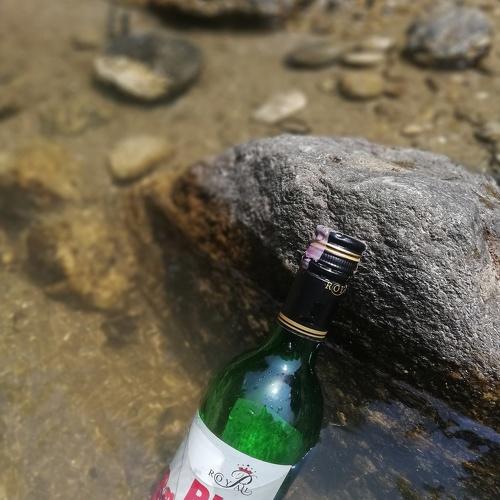 Photo #3275611