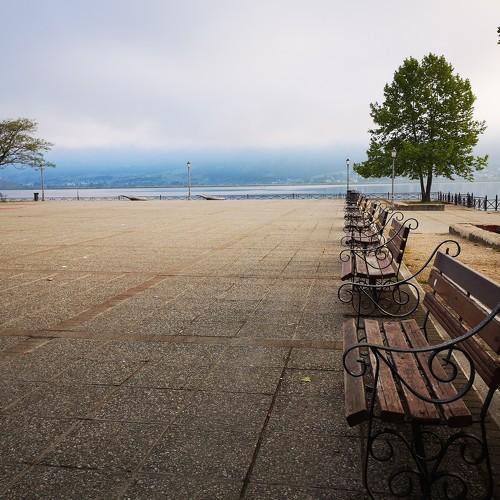 Loneliness