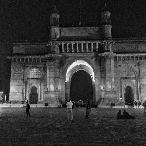 Gateway of India