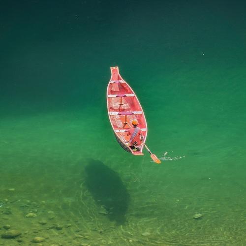 Photo #3277782