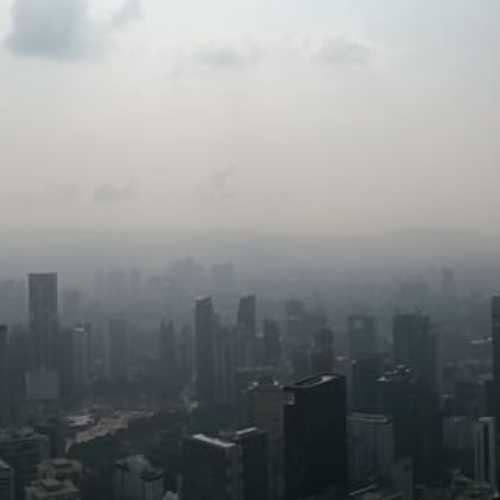Malaysia