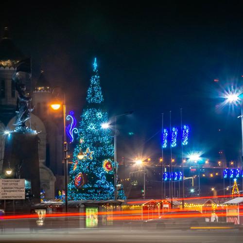 Владик