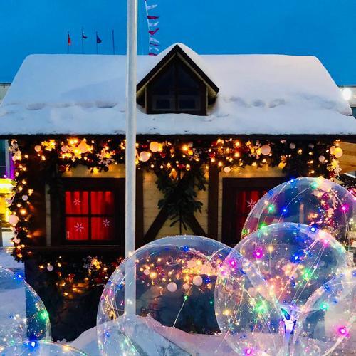 Photo #3279243