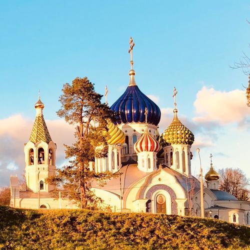 Photo #3279265