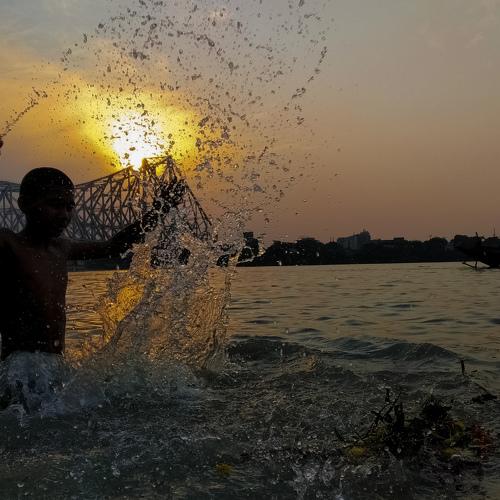 Beat The Heat