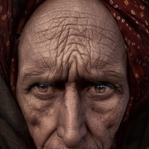 Gaze