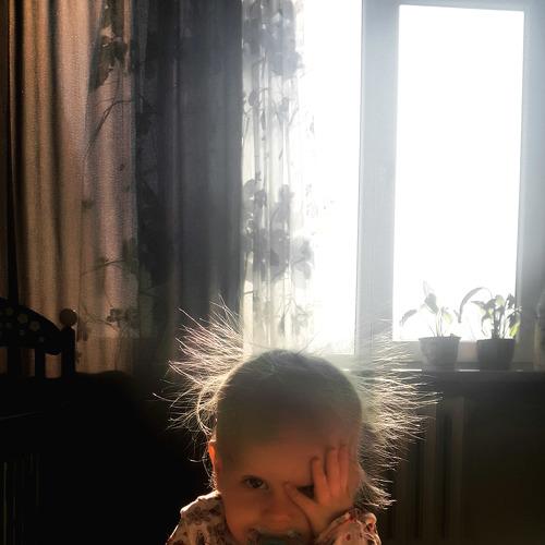 Photo #3279981