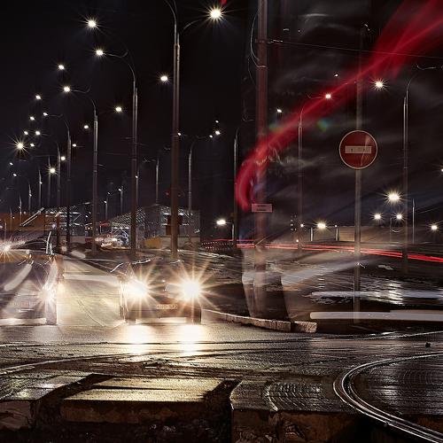Photo #3280977